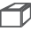 Packing and Boxes Becontree RM8