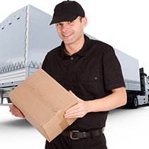 becontree mover and van