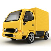 rm10 moving van rm8