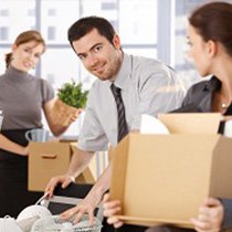 rm8 office move rm9