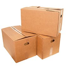 rm9 packing boxes rm10