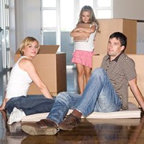 rm9 house relocation rm10