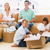 rm8 removalists rm9